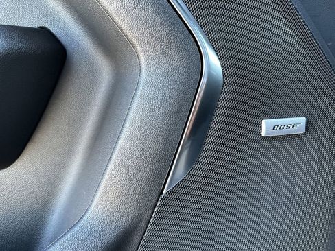 New 2026 GMC Yukon Elevation w/ Elevation Premium Package image 12