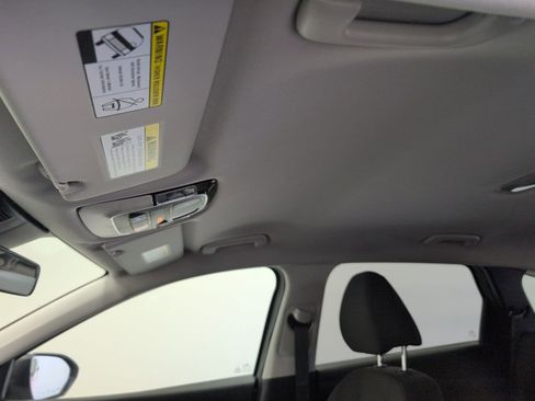 Used 2026 Hyundai Tucson SEL image 22