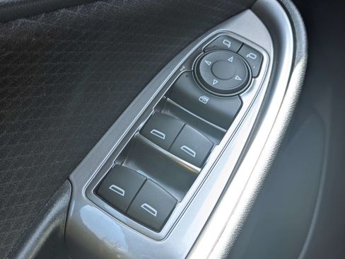 Used 2022 Chevrolet Malibu RS FWD image 23