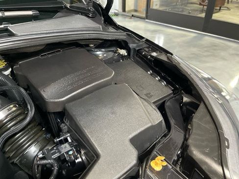 Used 2013 Ford Focus ST FWD image 51