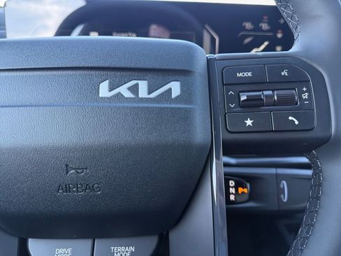New 2027 Kia Telluride SX Prestige X-Pro image 26