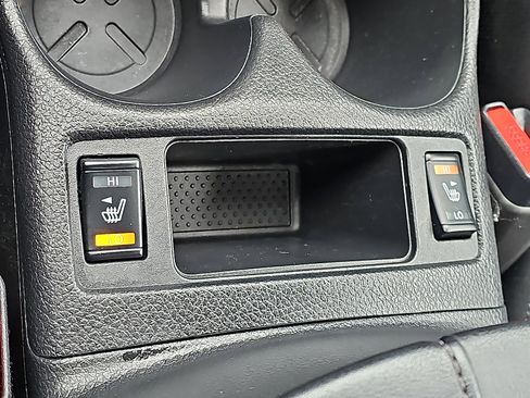 Used 2019 Nissan Rogue SL w/ Premium Package image 26