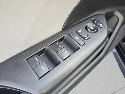Used 2018 Honda Civic EX image 28