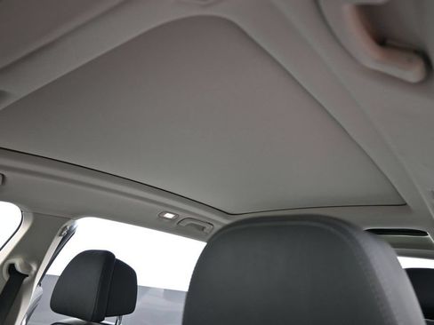 Used 2021 BMW X7 xDrive40i w/ Premium Package AWD/4WD image 24