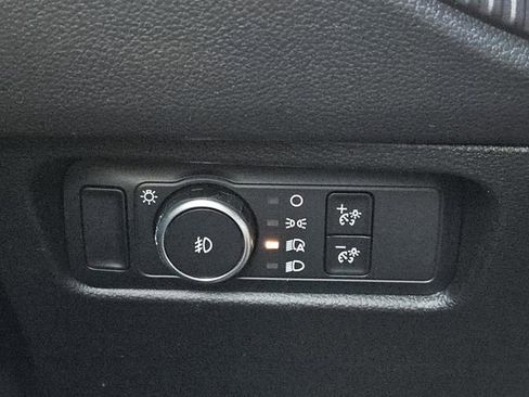 New 2025 Ford Ranger XLT w/ Equipment Group 301A High image 19