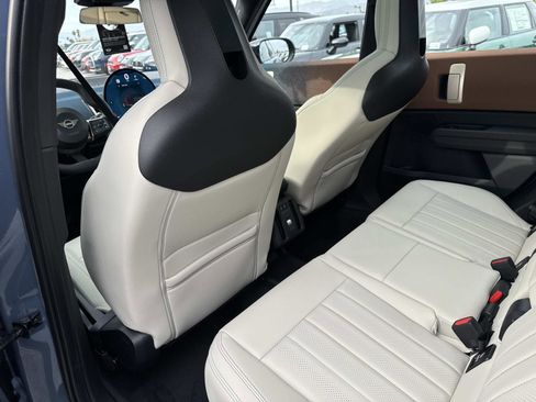 New 2026 MINI Cooper Countryman S image 10