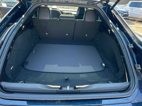 Used 2024 Dodge Charger R/T w/ Plus Group image 13