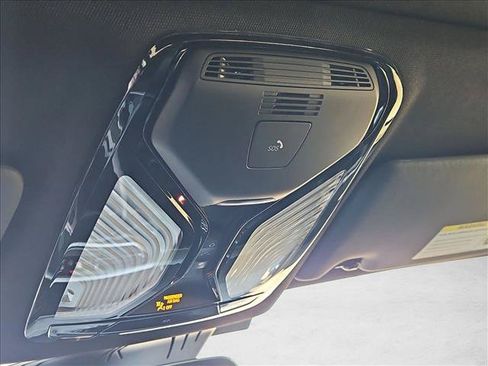 Used 2022 BMW M440i Coupe RWD image 20