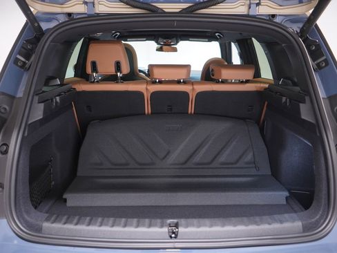 Used 2025 MINI Cooper Countryman SE w/ Comfort Package Max image 22