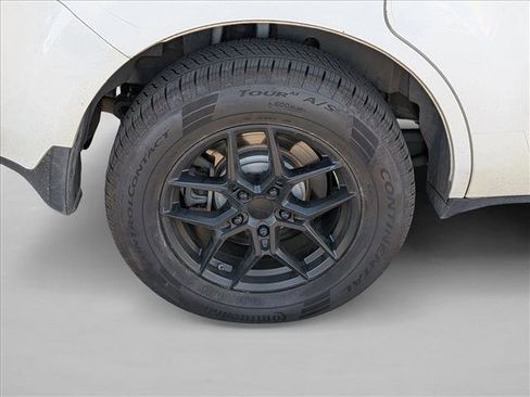 Used 2015 Honda Pilot LX image 15