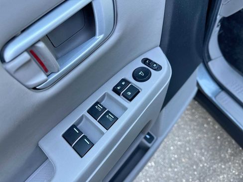 Used 2013 Honda Pilot EX-L image 22