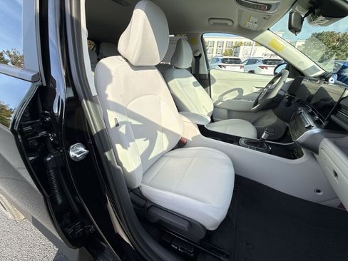 Used 2026 Hyundai Kona SEL Sport AWD/4WD image 25