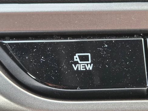 New 2026 Lexus RX 350 F Sport image 18