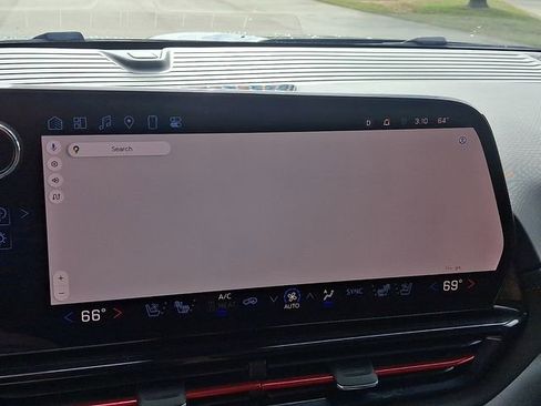 Used 2024 Chevrolet Silverado EV RST image 21