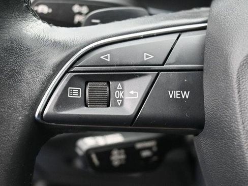 Used 2023 Audi Q3 2.0T Premium Plus w/ Premium Plus Package image 18