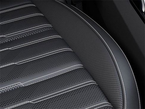 New 2025 Kia Telluride SX Prestige image 24