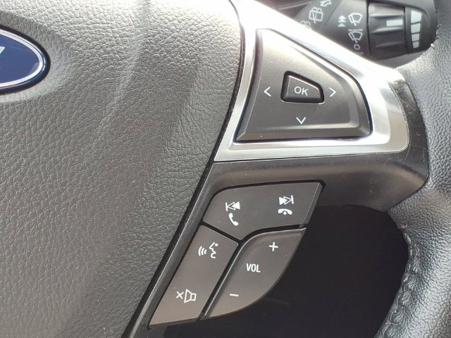 Used 2023 Ford Edge SEL w/ Convenience Package AWD/4WD image 29