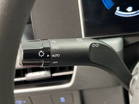 Used 2025 Hyundai Sonata SEL FWD image 41