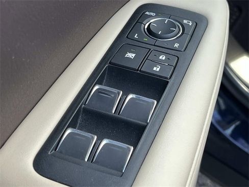 Used 2020 Lexus RX 350 350 w/ Premium Package image 31