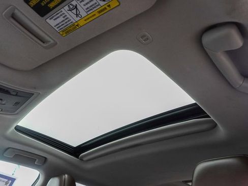 Used 2016 Lexus RX 350 FWD w/ Premium Package image 26