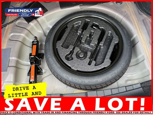 Used 2024 Nissan Sentra SV image 6