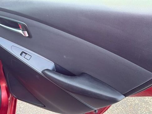 Used 2016 Scion iA image 26