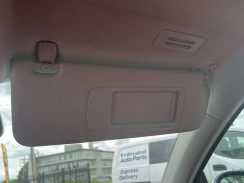 Used 2012 BMW 328i xDrive Coupe w/ Premium Pkg image 58