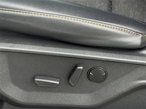 Used 2021 Ford F150 Tremor w/ Equipment Group 401A Mid image 7