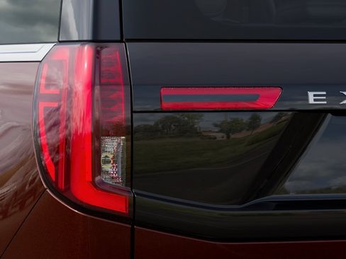 New 2027 Ford Expedition King Ranch AWD/4WD image 51
