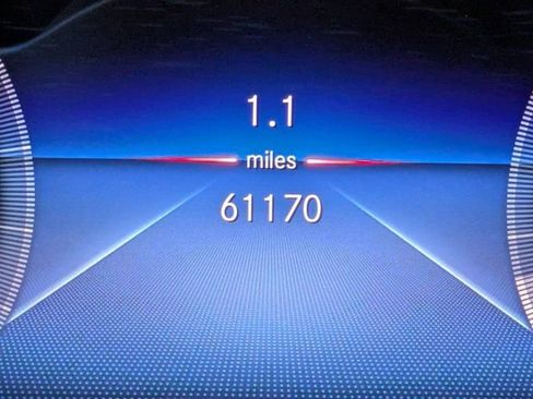 Used 2022 Mercedes-Benz GLE 350 image 29