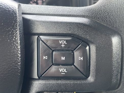 Used 2020 Ford F150 XL w/ Equipment Group 101A Mid image 18