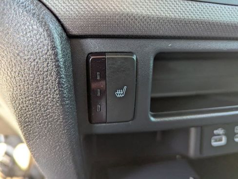 Used 2024 Honda Ridgeline RTL image 23