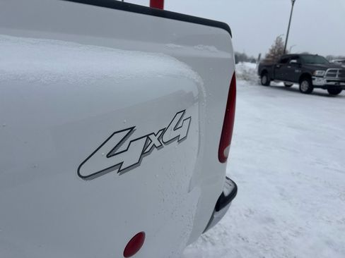 Used 2007 Ford F350 XLT image 30