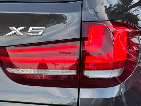 Used 2018 BMW X5 xDrive35i image 27