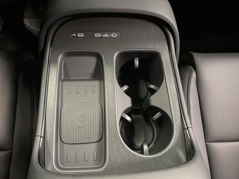 New 2026 Hyundai Palisade XRT Pro image 25