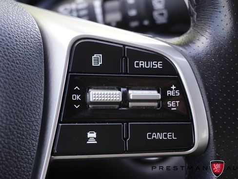 Used 2020 Kia Sorento SX AWD/4WD image 32