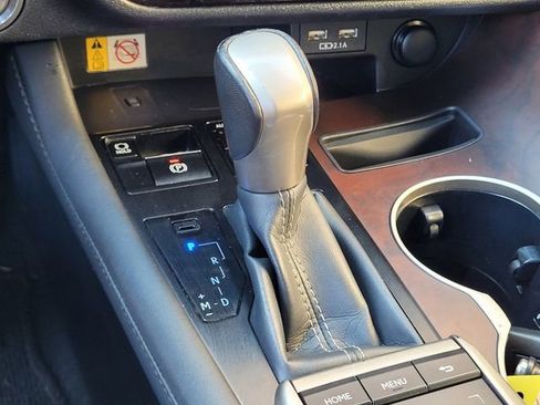 Used 2022 Lexus RX 350 AWD w/ Premium Package image 23