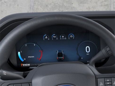 New 2026 Ford F250 image 13