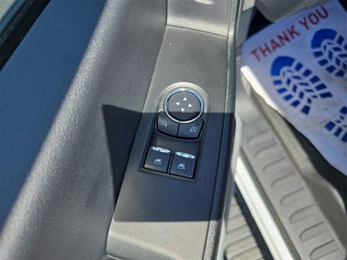 New 2025 Ford F450 XL image 10