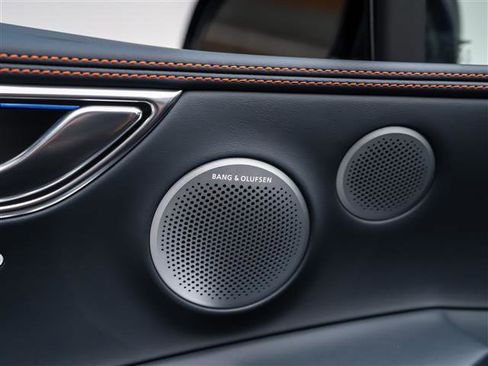 New 2026 Genesis GV80 3.5T e-SC image 27