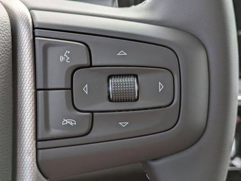 New 2026 GMC Sierra 1500 Denali w/ Technology Package AWD/4WD image 29