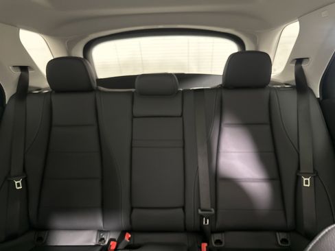 Used 2026 Mercedes-Benz GLE 350 4MATIC image 23