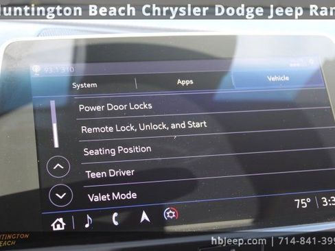 Used 2023 Cadillac CT5 Sport image 30