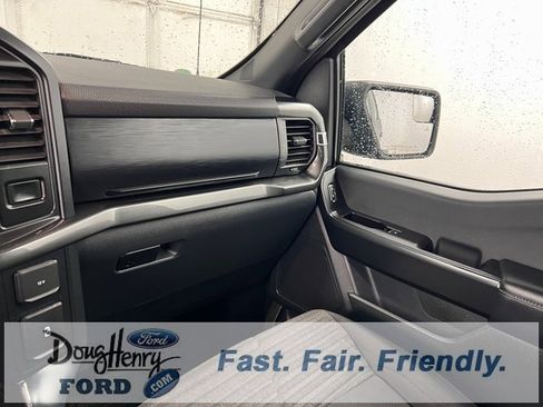 Used 2021 Ford F150 XL w/ STX Appearance Package image 38