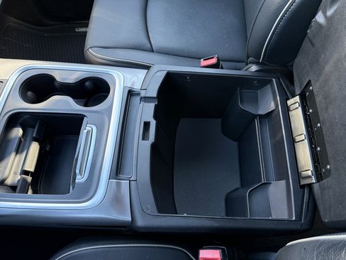 Used 2017 RAM 1500 Limited image 29