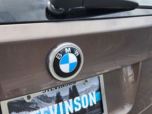 Used 2013 BMW X5 xDrive50i AWD/4WD image 18