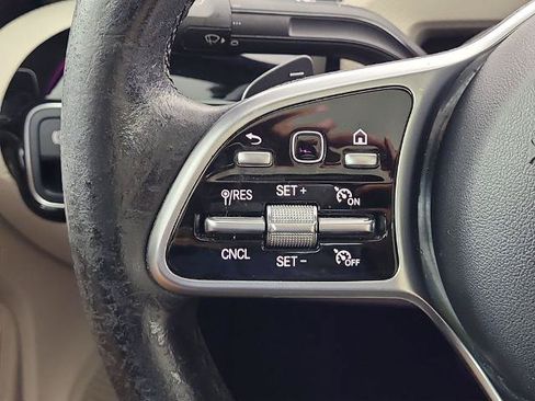 Used 2021 Mercedes-Benz CLA 250 image 21