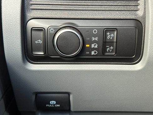 New 2025 Ford F250 XL image 25