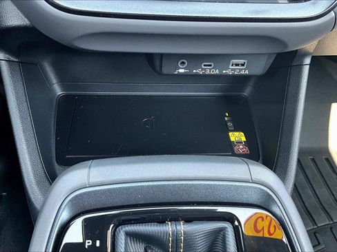 Used 2025 Subaru Crosstrek 2.5i Sport image 27