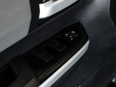 Used 2015 Toyota Tundra Limited w/ TRD Off Road Package image 43